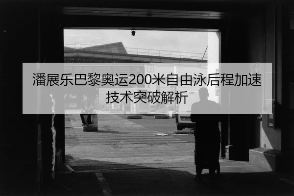 pan-zhan-le-ba-li-ao-yun-mi-zi-you-yong-hou-cheng-jia-su-ji-shu-tu-po-jie-xi-2-530.jpg